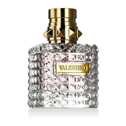 Valentino Donna 30 ml parfemska voda za žene Slike