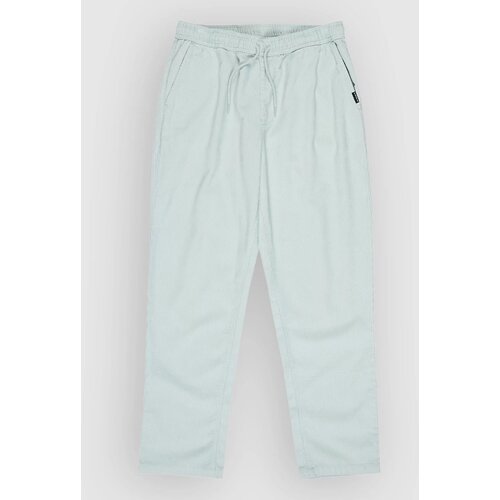 Quiksilver Taxer Regular Kord hlace blue haze Cene