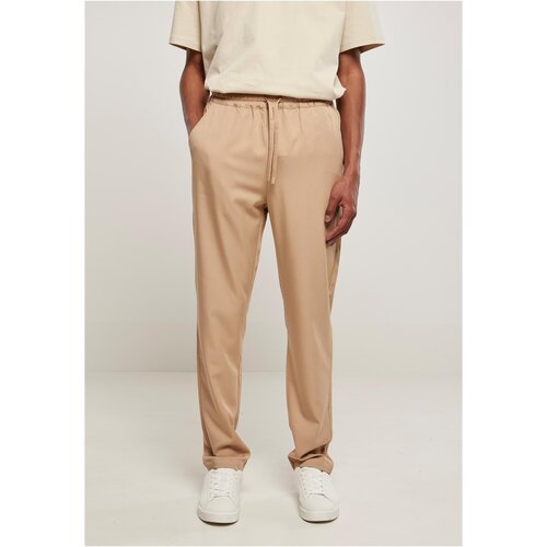 UC Men UnionBeige Jogger Pants Slike