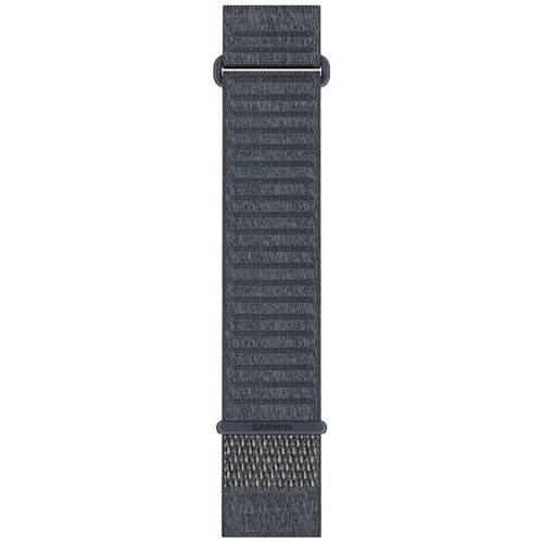 Garmin remen za sat QuickFit 26 mm, dugi, sivo-plava ComfortFit tkanina Cijene