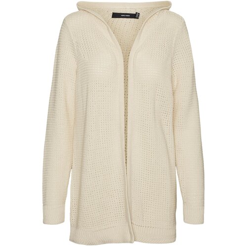 Vero Moda Kardigan &amp;#039;SKYLA&amp;#039; bež Slike