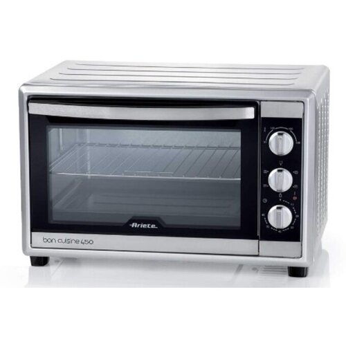 Ariete namizna pečica bon cuisine 45L 0986 Cene