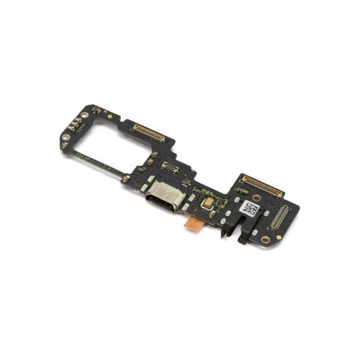  flet kabal za realme 9 pro za punjenje (plocica sa konektorom) ( SD2356 ) Cene
