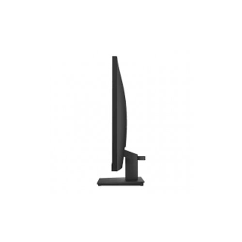 HP V27i G5 FHD monitor27",FHD,IPS,250cd,5ms,1000:1,VGA,HDMI,DP,2 godine garancije Cijene