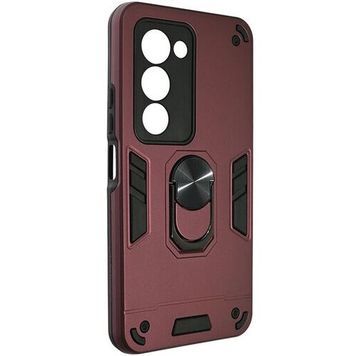  Maska za Redmi 15 4G(171mm) Hard Ring Cene