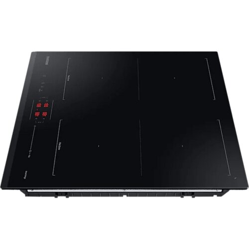 Samsung PLOČA ZA KUHANJE SAMSUNG NZ64B5066GK/U2, (8806094320824) Slike