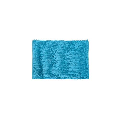  Za kupatilo 60x40cm plava 2161396 AWD Slike