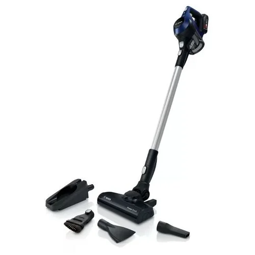 Bosch štapni usisivač BBS611MAT