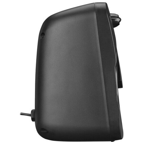 Mikado zvučnici 2.0 MD-X27 3Wx2 usb Cene