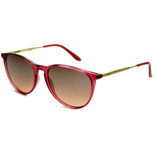 Carrera ženske  naočare za sunce 5030/S QVZ.G4 Cene
