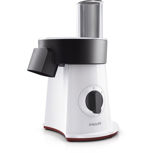 Philips Viva Collection HR1388 /80 SaladMaker Slike