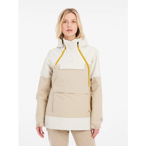  women&amp;#039;s ski jacket prtditsy Slike
