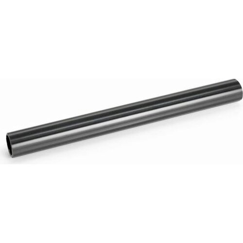 Intex Zamjenski dijelovi povezujuća šipka za bazene Prism frame 10383 Cene