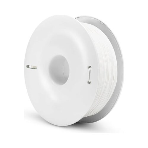 Fiberlogy MattFlex 40D White Slike