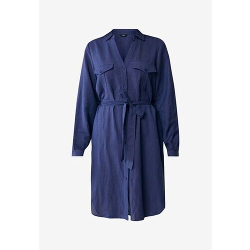 Mexx ženska haljina MF006301951W-193925 Cene