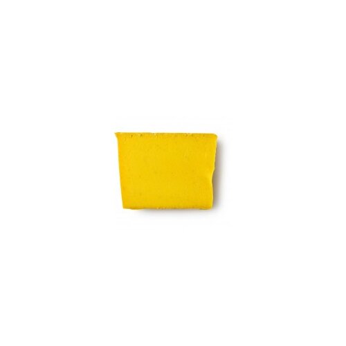 Lush co-Wash Banana Cijene