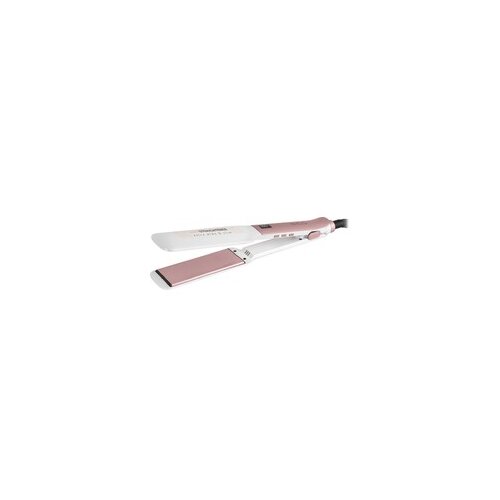 Ecg ZV 1255 Ceramic Wide pegla za kosu 1 kom Cijene
