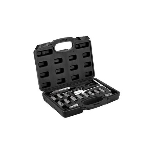 Neo Tools Set za či&amp;scaron;ćenje leži&amp;scaron;ta za ubrizgavanje 17/1 - (11-885) Slike