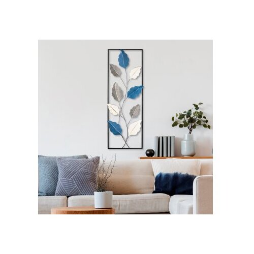 Wallxpert zidna dekoracija Fagus 2 Slike