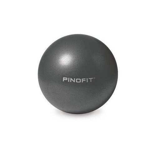 Pino FIT® Pilates míč, 18 cm šedý Cijene