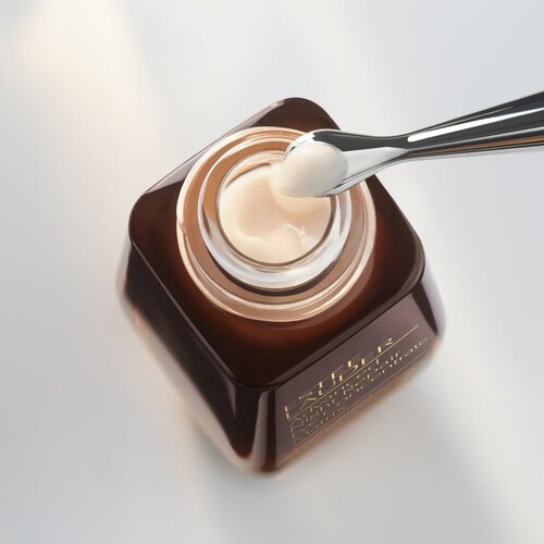Est&amp;eacute;e Lauder Advanced Night Repair Eye Concentrate Matrix Synchronized Recovery vlažilna krema za predel okoli oči proti gubam in temnim kolobarjem 15 Slike