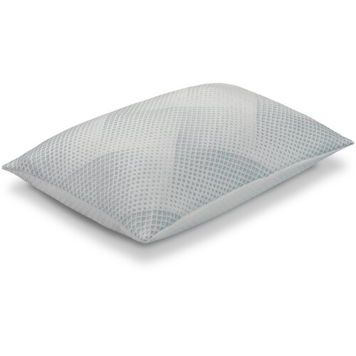 Dormeo Zaštita za Jastuk Cool&Comfort 2u1 50x70 cm Cene
