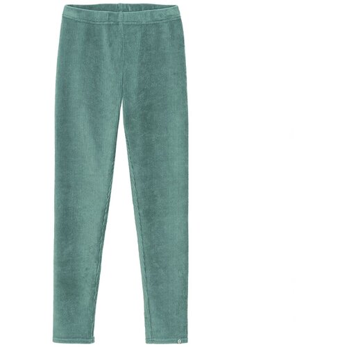 Cool club pajkice DH CCG3122274 D zelena 164 Cene