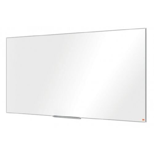 Nobo Tabla magnetna 90x180 impressionpro lakirna 1915405 Slike