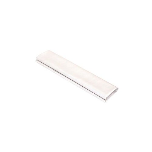  PETS vreća 500x1000x0,15 natur Cijene