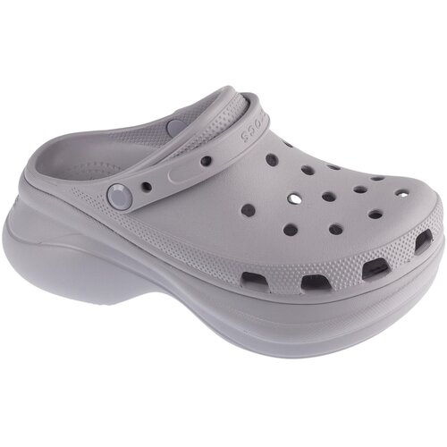 Crocs Cokli W Classic Bae Clog Vijolična Cene