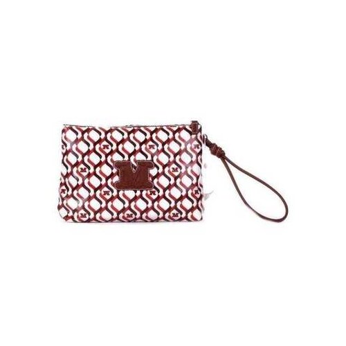 Max Mara Torbice 10477722108243 Večbarvna Slike