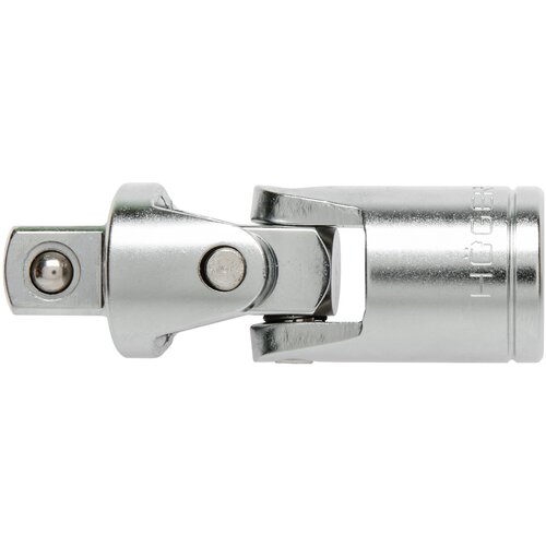 Hogert zglobni adapter 1/2&amp;Prime; HT1A757 Slike
