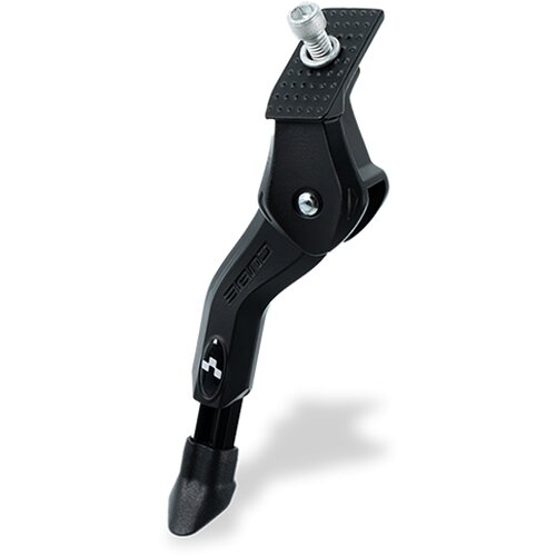 Cube NOGAR KID BIKES 120 13758 Cijene