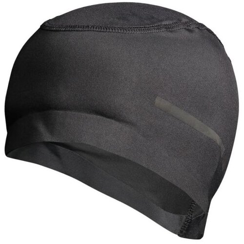  PODKAPA SCOTT AS 20, L/XL Cijene