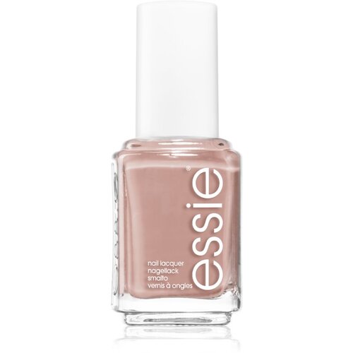 Essie Nails lak za nohte odtenek 101 Lady Like 13.5 ml Cene