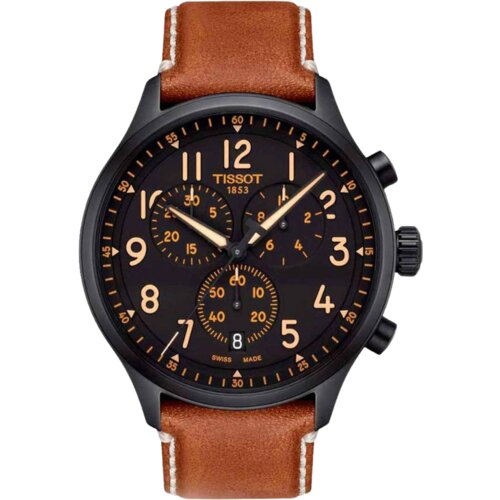 Tissot ručni sat T116.617.36.052.03 Cijene