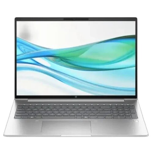 HP Laptop ProBook 460 G11 16 WUXGA IPS/U5-125U/16GB/NVMe 512GB/SR/B9ZF2ET Cene