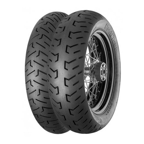 Continental Co Contitour F 4 10 Delovnih Dni 130/90-16 67H TL Cene