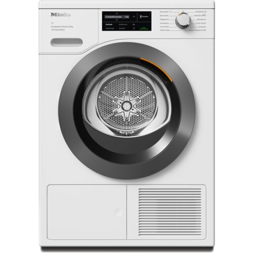 Miele SUŠILICA RUBLJA TCL 680 WP, (4002516769026) Cijene