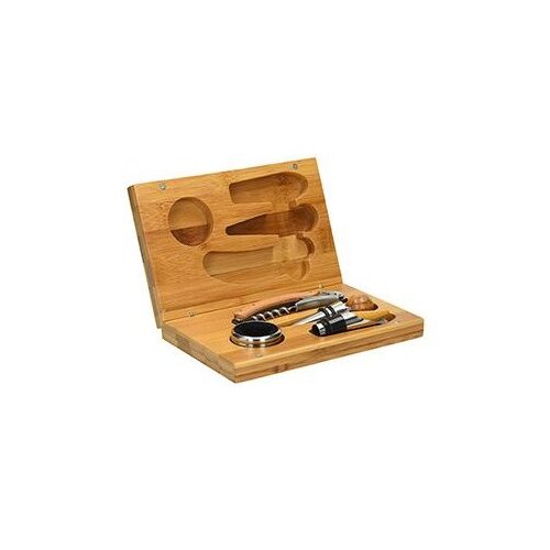  Vinski set Otonel, 4/1 Cene