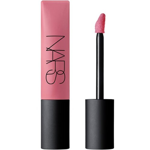 Nars Air Matte Lip Color mat tekoča &amp;scaron;minka odtenek CHASER 8 ml Slike