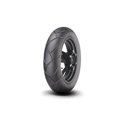 Kenda K764 ( 140/70-14 TL 68S ) guma za motor Cene