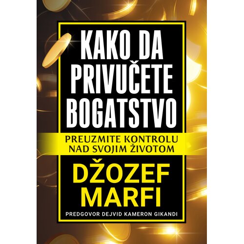 Harmonija Kako da privučete bogatstvo Slike