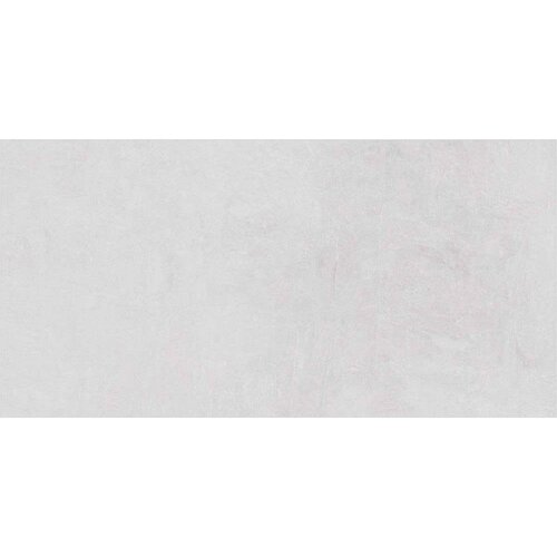 COLORTILE unutarnje podne pločice rapido bianco 60x120 cm, 1. klasa 1,44 m2 Cene