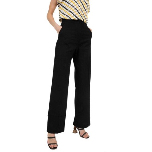 P....s....fashion ženske pantalone YYBDPAN043 01 Cene