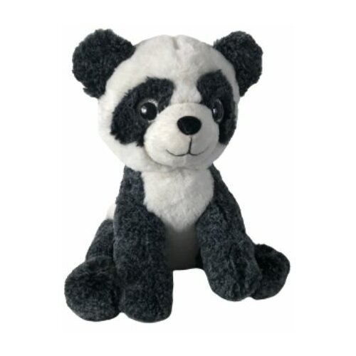  plisana igracka panda 30cm 11/70329 Cene