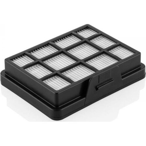 ETA Hepa filter 051600010 za sesalnik, (5000544400) Slike