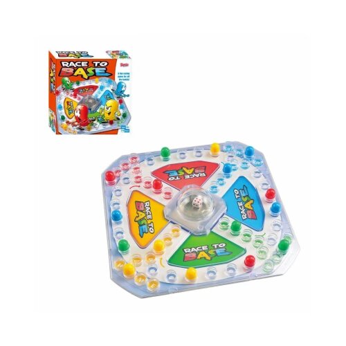  Čoveče ne ljuti se društvena igra Cene