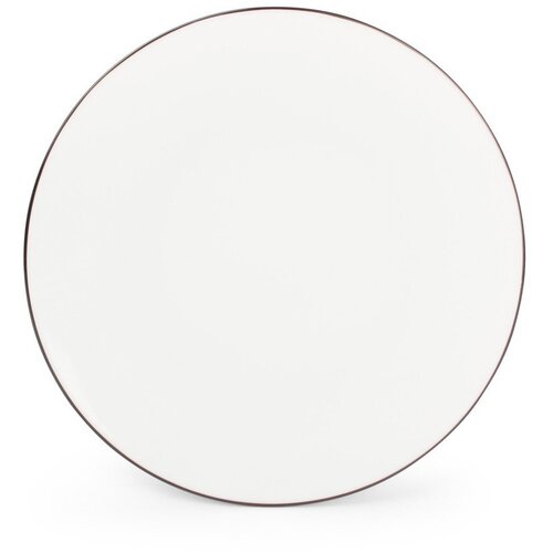 Salt&amp;amp;Pepper Porcelanast jedilni servis 20 ks za 4 osebe Puro &amp;ndash; Slike