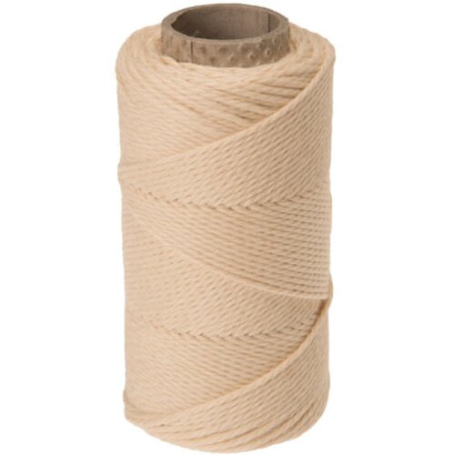  Vezni konopac (Ø x D: 1,3 mm x 80 m, Opteretivost: 5 kg) Cijene